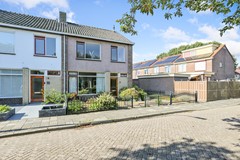 Weth C Kromstraat 5 Uitgeest De Groot -40.JPG